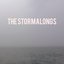 The Stormalongs