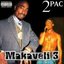 Makaveli 3