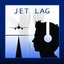 Jet Lag