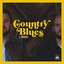 Country Blues
