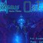 Valfaris: Mecha Therion Soundtrack