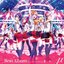 μ's Best Album Best Live! Collection Ⅱ