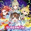 SUPERNOVA【まりなす(仮)盤】