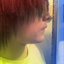 Avatar for Sparky91
