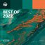 Best of 2022 (Extended Mixes)