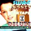 SWAG MONEY MIXTAPE 1 (DELUXE)
