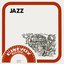 Jazz