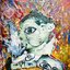 Humanistic Psychology - EP