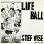 STEP WISE
