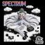 Spectrum