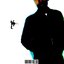 Access Delight [Explicit]
