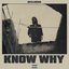 Know Why