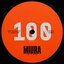 100 Releases And Counting
