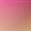 thoughts, feelings, concerns ep