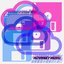 INTERNET MUSIC