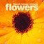 Flowers (Remixes)