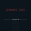 Jimmy Jay, Vol. 16