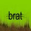 BRAT