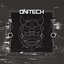 OniTECH