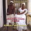 Ritmos Cubafricanos Volume 2