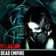 Dead Empire - Single