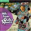 Dr. Demento's Hits From Outer Space