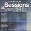The Best of Sessions at West 54th