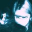 skewed by cyberspace