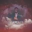 This Albums About You