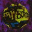 Stay Bored