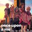 Once Upon a Me - Single