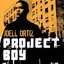 Project Boy