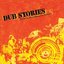Dub Stories