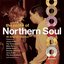 The Roots Of Northern Soul - 40 Original Classics