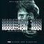 Marathon Man / The Parallax View