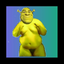 Avatar for darqqwing