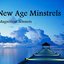 New Age Minstrels