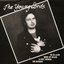 The Young Lords 7"