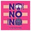 No No No - Single