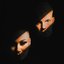 Pimee (feat. BESS) - Single