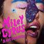 Miley Cyrus  Her Dead Petz