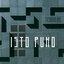 Isto Puko - Single