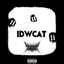 Idwcat - Single