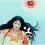 NHK大河ドラマ オリジナル・サウンドトラック「江～姫たちの戦国～」