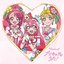 Machico♡プリキュアのうた!