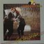 Quick Step & Side Kick (Deluxe Edition) (Disc 1: Quick Step & Side Kick + The Cassette Remixes)