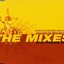 Music Is The Key (Love Parade 99) (The Mixes)