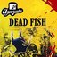 MTV Apresenta Dead Fish