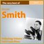 The Very Best of Bessie Smith: Saint Louis Blues (Anthology, Vol. 1)