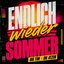 Endlich wieder Sommer
